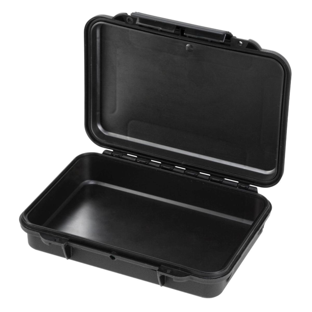 SP PRO 002