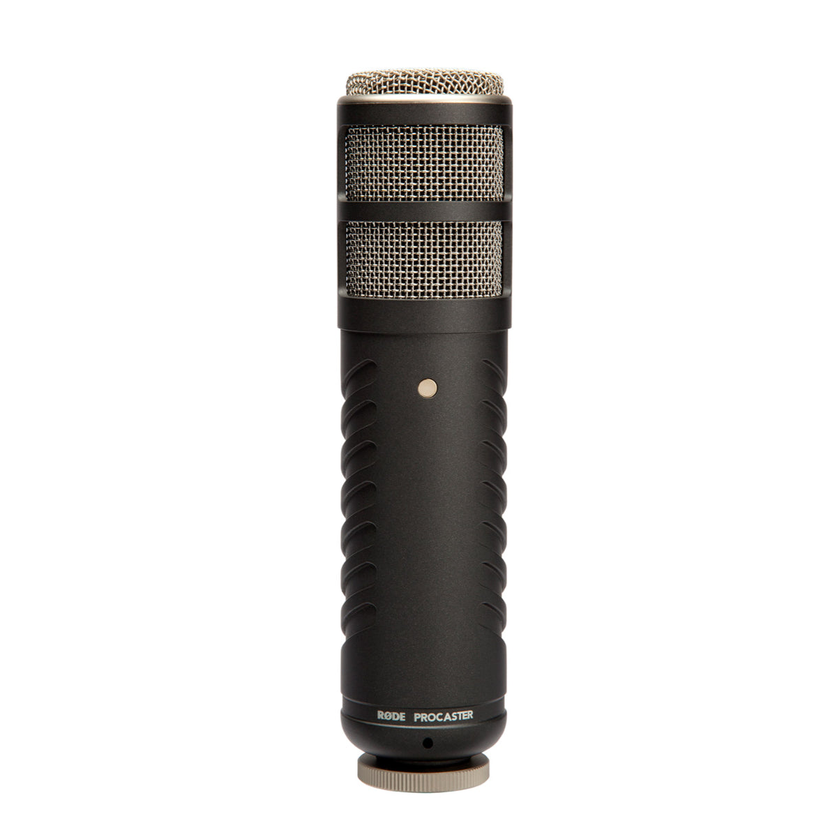 Rode Procaster Broadcast Quality Dynamic Microphone