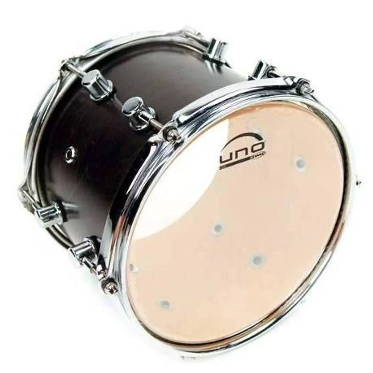 Evans UNO 13" G2 Clear Drum Head