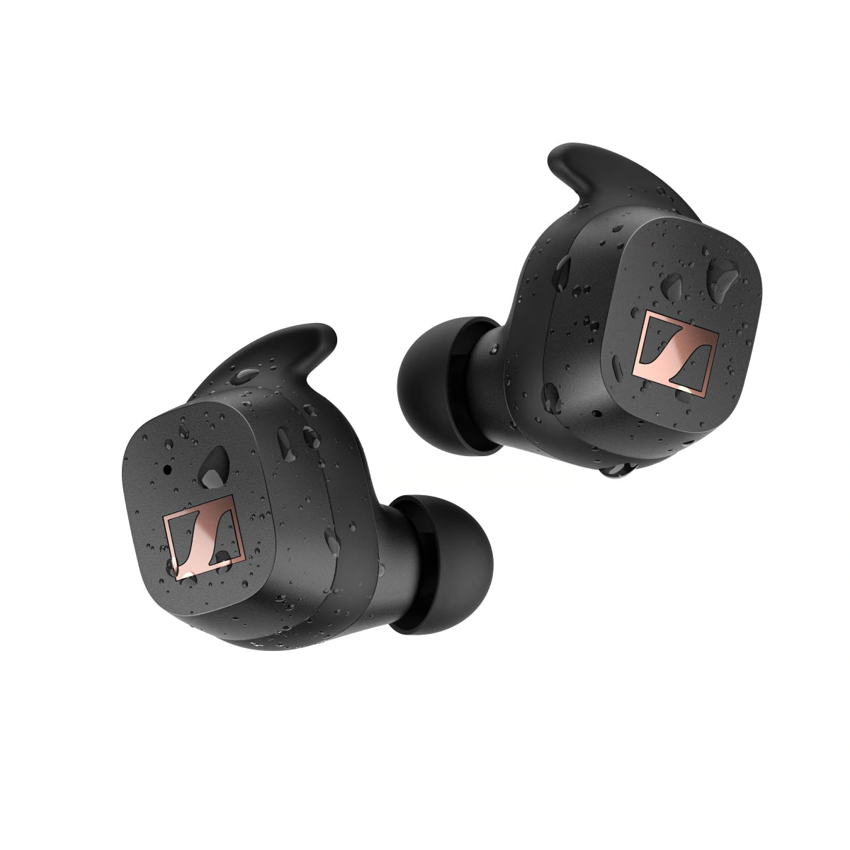 Sennheiser Sport True Wireless Earbuds