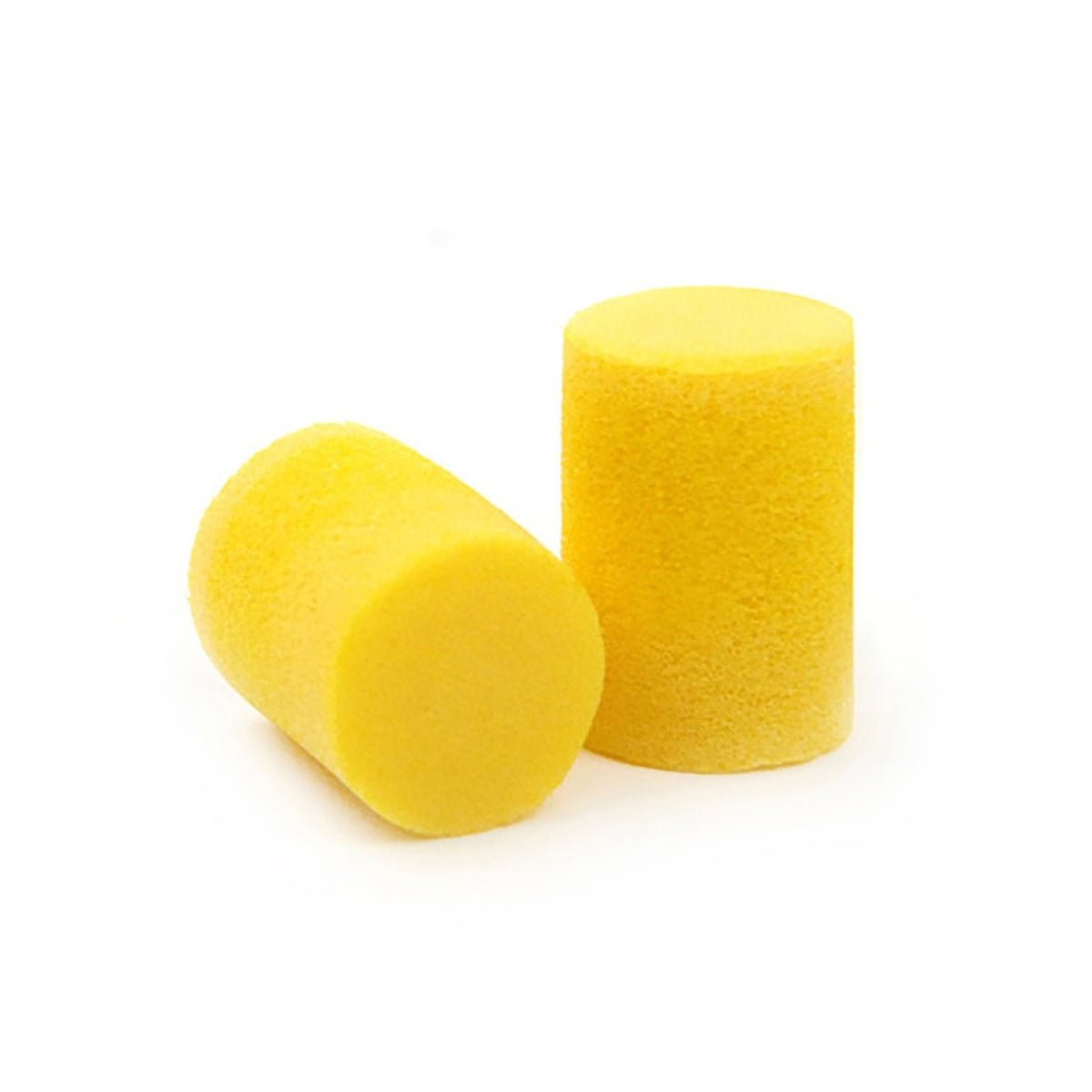 Planetwaves PWEP1 Foam Earplugs - Pair