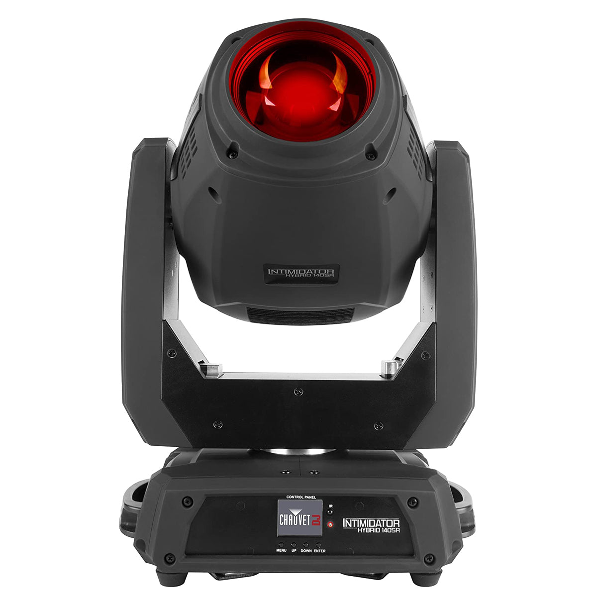 Chauvet Intimidator Hybrid 140SR Moving Head