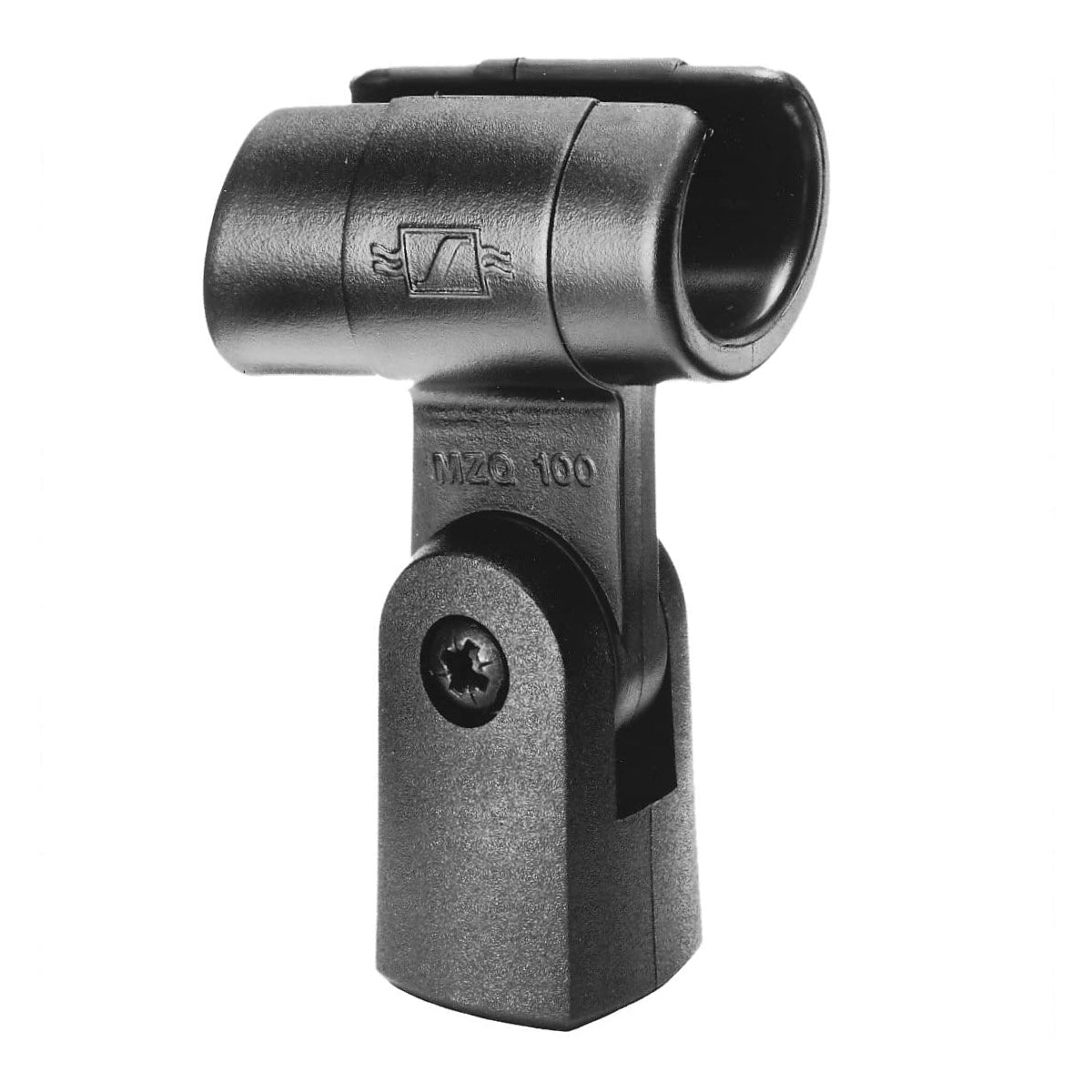 Sennheiser MZQ 100 Quick Release Microphone Clamp