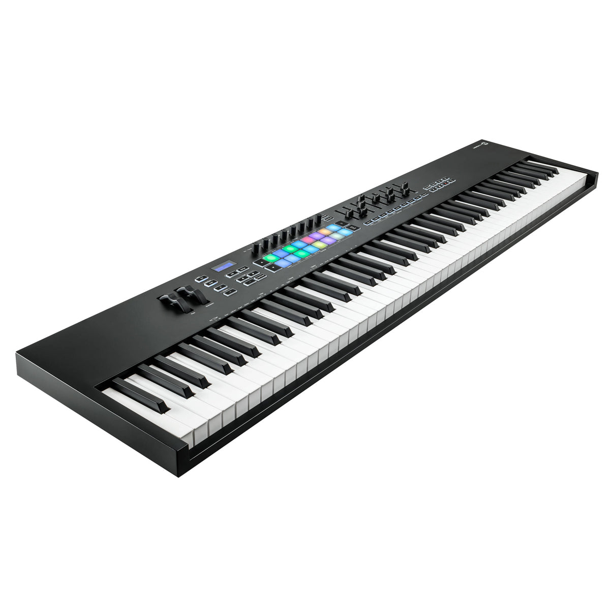 Novation Launchkey 88 MK3 88-key Keyboard Controller