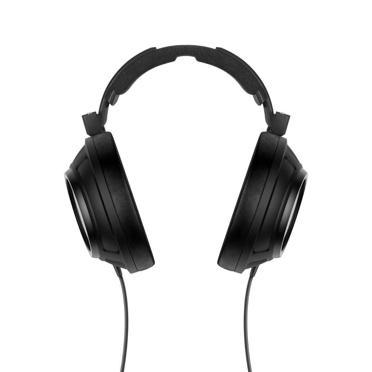 Sennheiser HD 820 Closed Audiophile Headphone