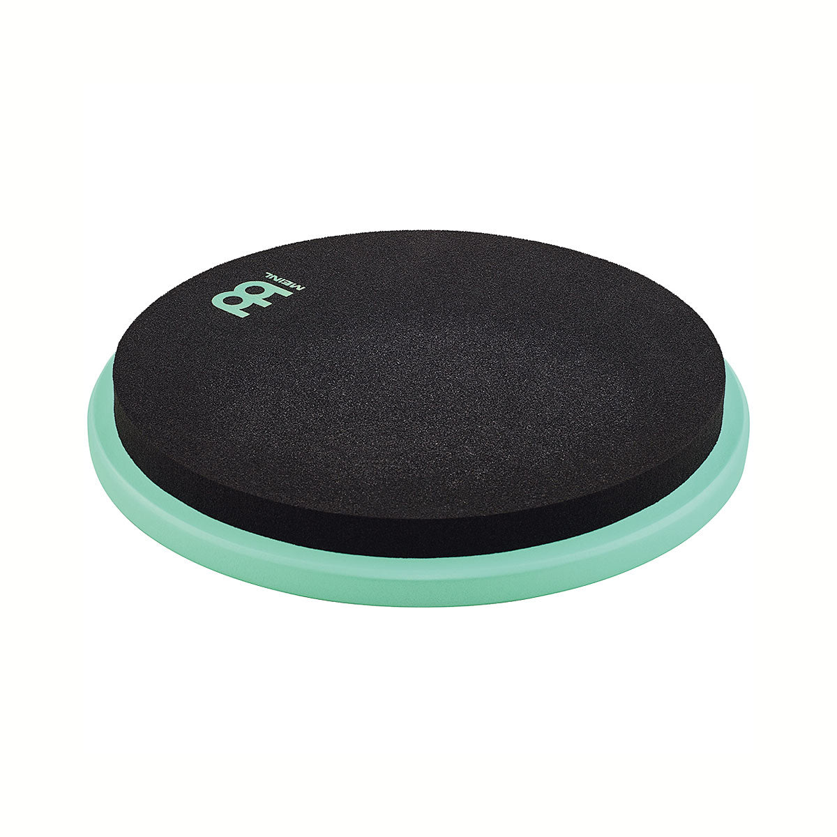 Meinl MMP12SF Marshmallow Practice Pad 12" Sea Foam