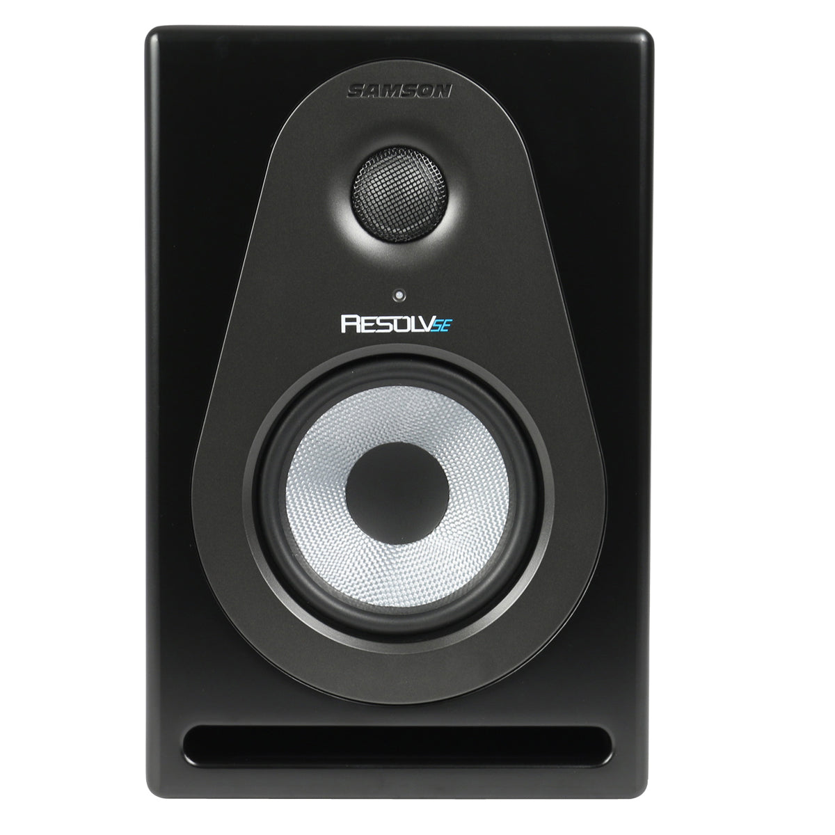 Samson Resolv SE6 Active 6.5in Studio Monitor (Each)