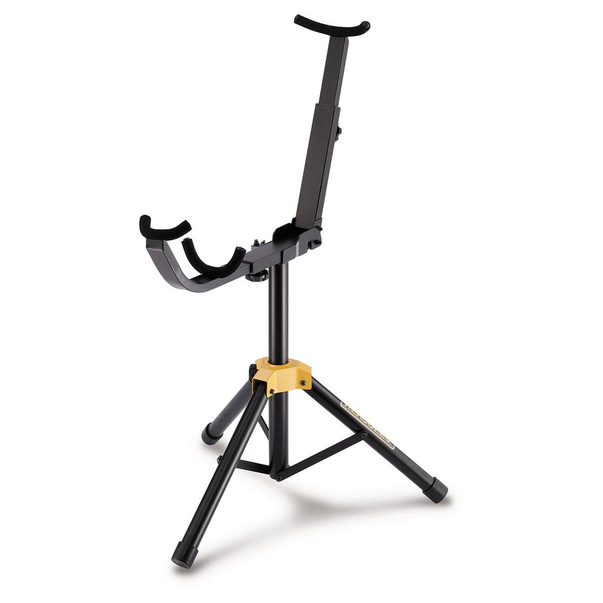 Hercules DS552B Tuba Stand