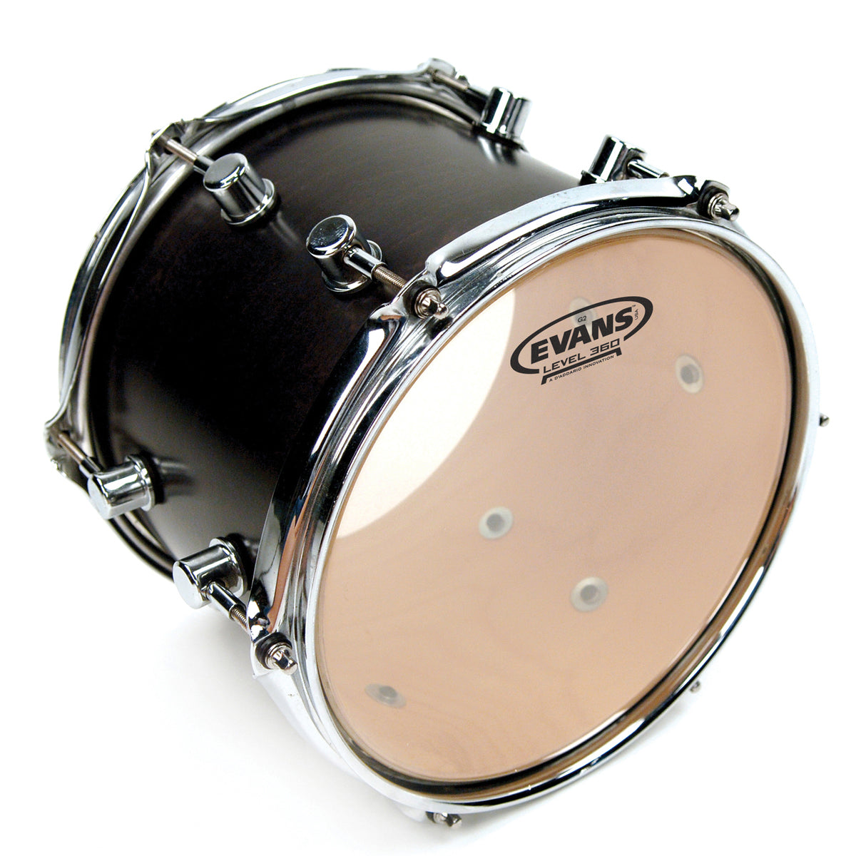 Evans TT18G2 G2 Clear 18" Drumhead