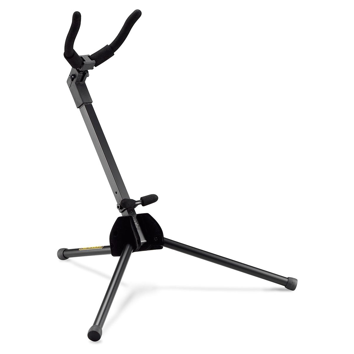 Hercules DS431B Travlite Alto Sax Stand