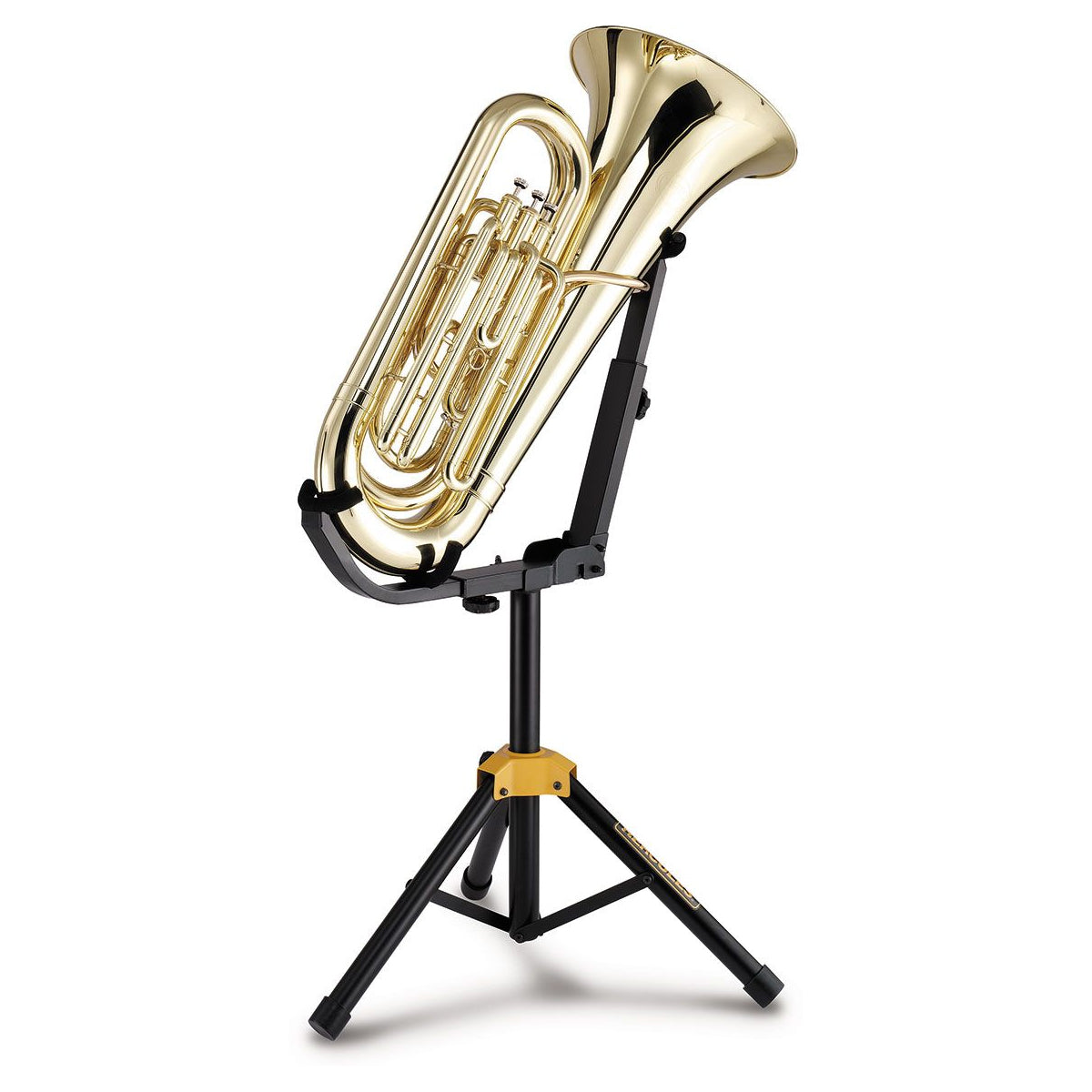Hercules DS552B Tuba Stand