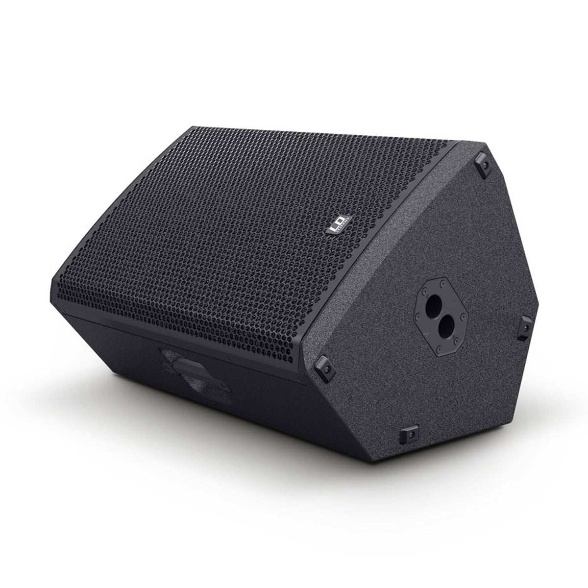 LD Systems LDEB152G3 Stinger 15in PA Speaker passive