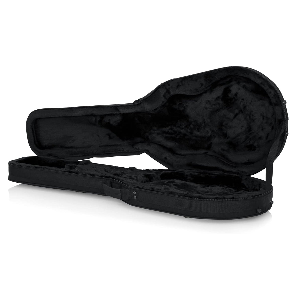 Gator GL-LPS Guitar Case Lightweight Les Paul