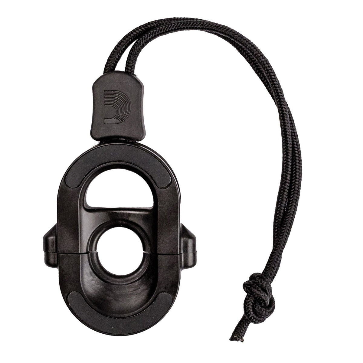 Planetwaves PWAJL01 Acoustic Cinch Fit