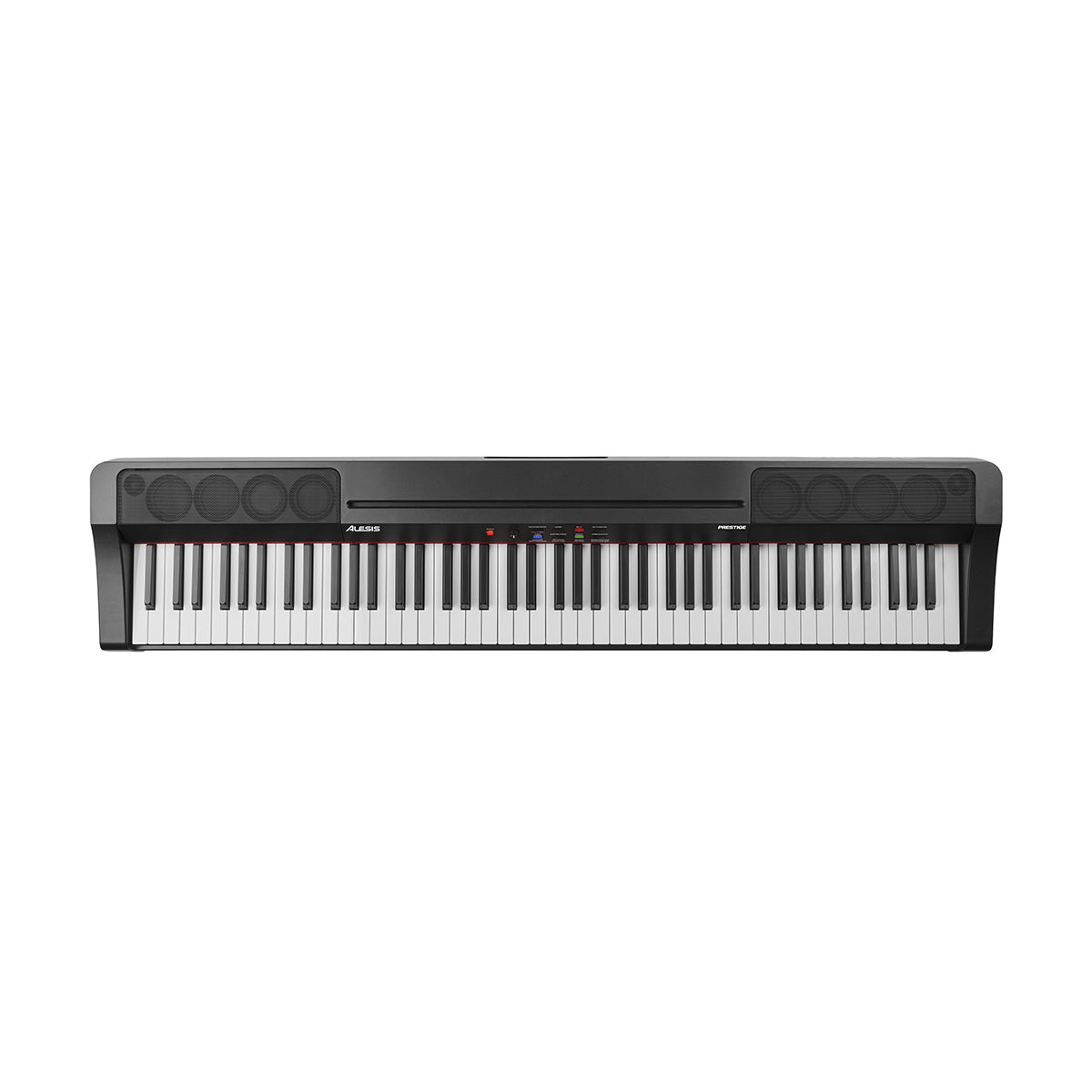 (2024 Store Manager Recommendation) Roland FP30x Digital Piano