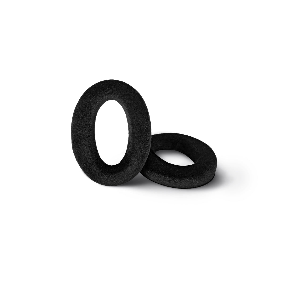 EPOS HZP 26 Earpads, For GAME ONE Headset