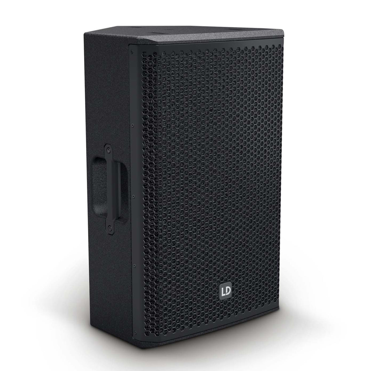 LD Systems LDEB122G3 Stinger 12in PA Speaker passive