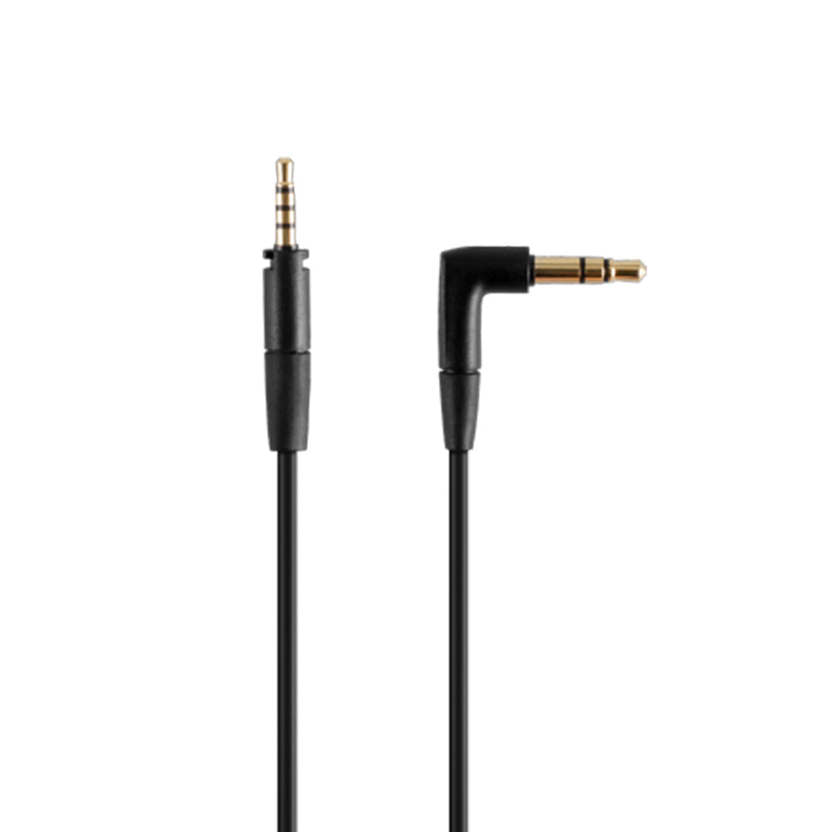 Sennheiser HD BTNC Audio Cable