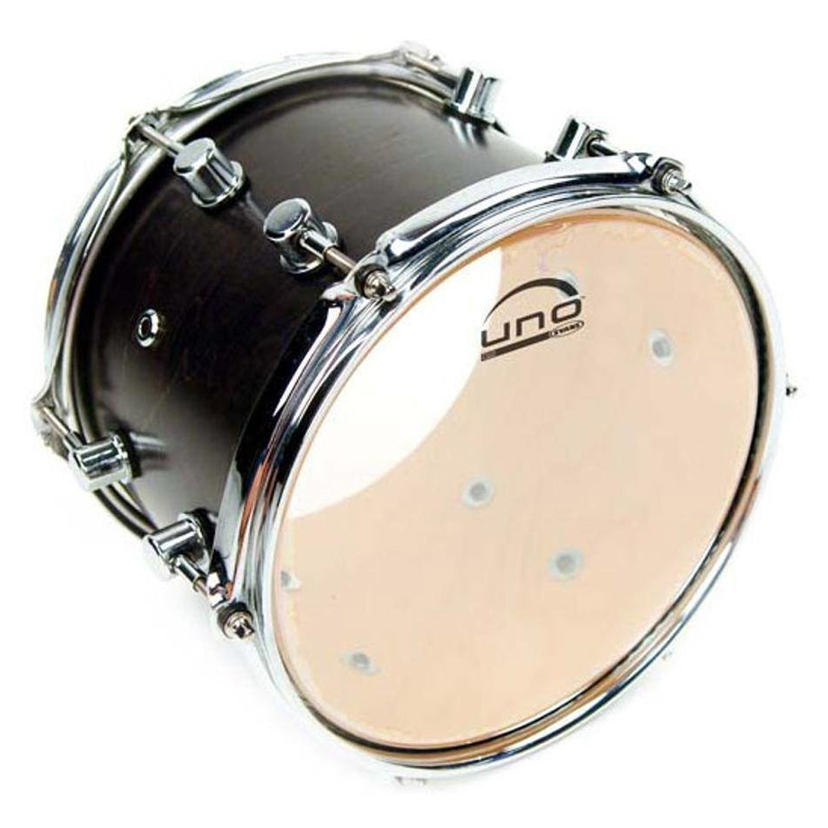 Evans Uno UTT16G2 G2 Clear 16" Drumhead