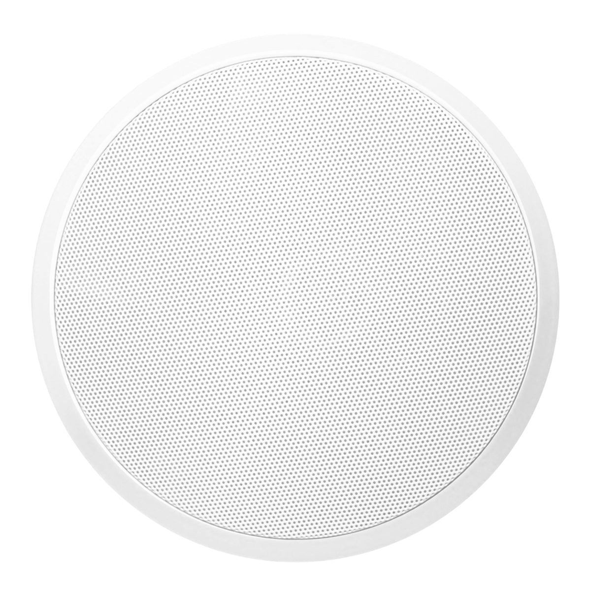 Audac CSF506MK2 Ceiling Speaker With Fie Dome 6W/100V 5" cone (EN60849)