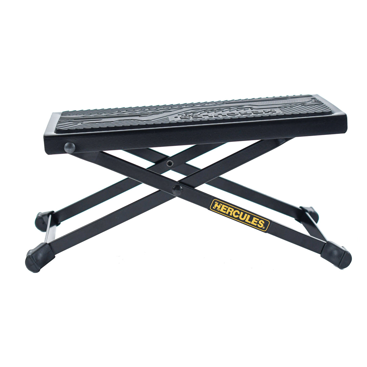 Hercules FS100B Foot Rest