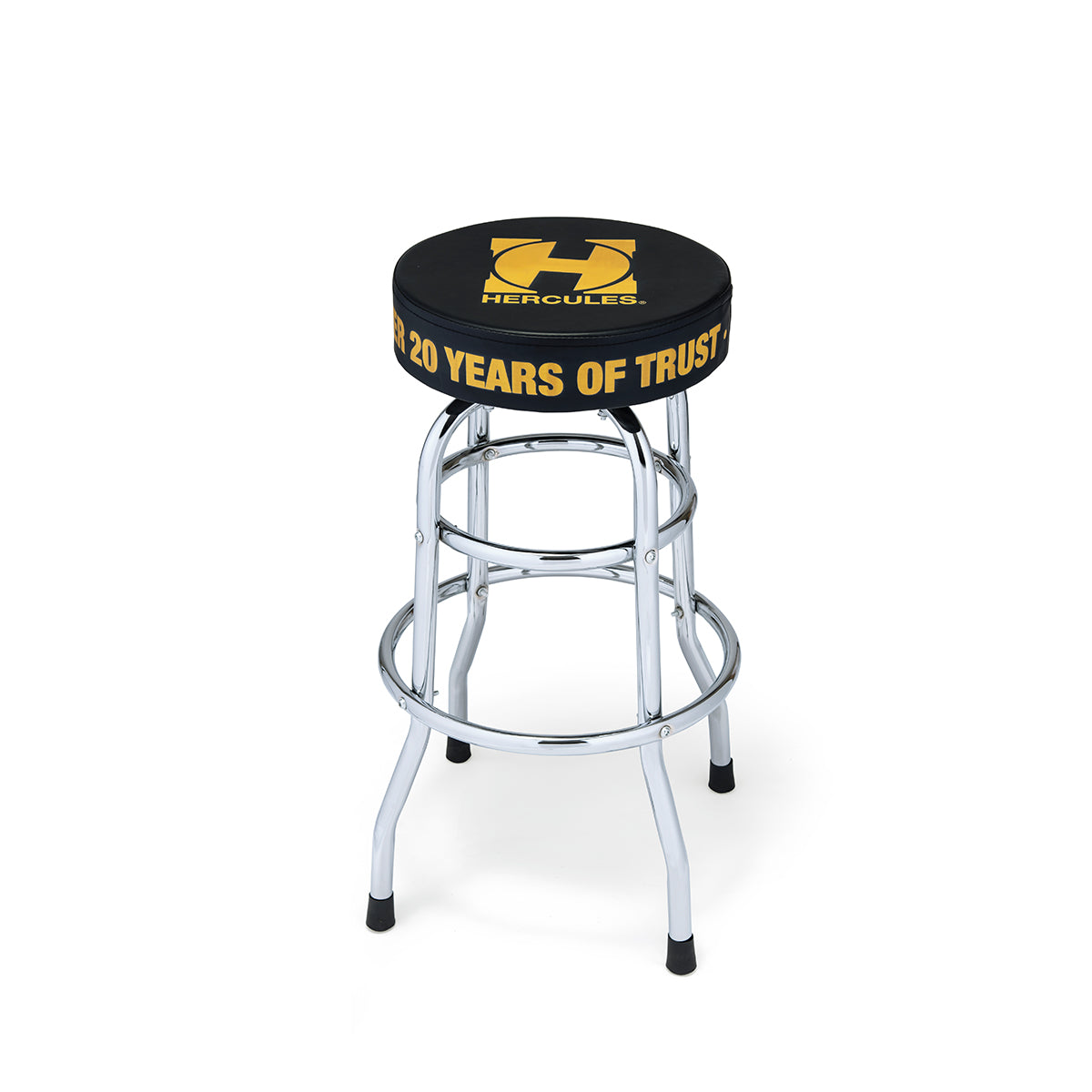 Hercules H22P03 Bar Stool