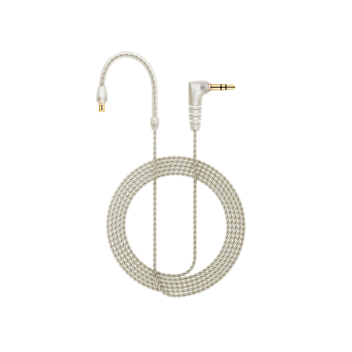Sennheiser IE Pro Mono Cable
