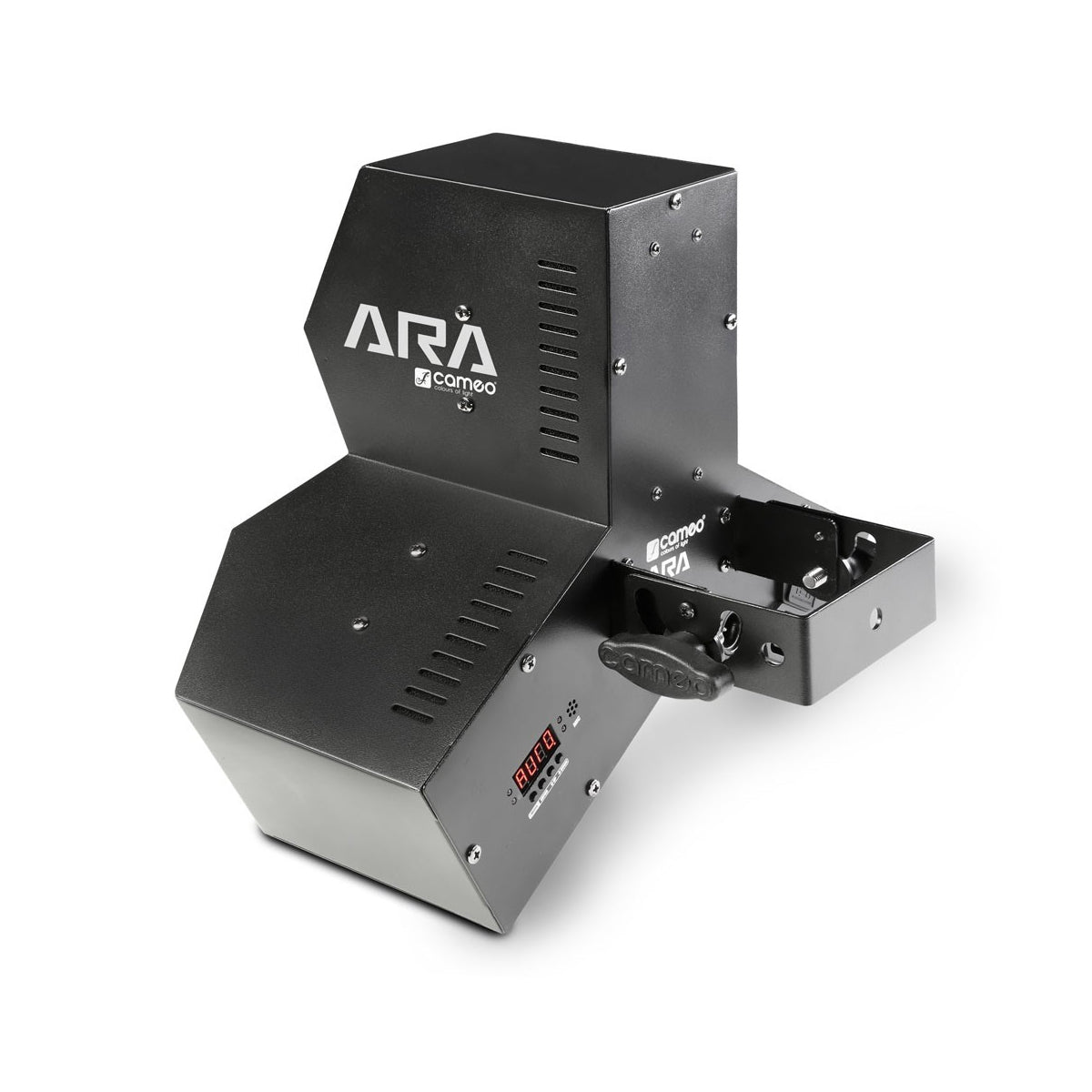 Cameo Ara Derby Matrix Beam Light