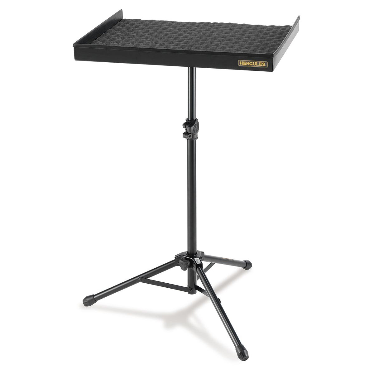 Hercules DS800B Percussion Table Stand