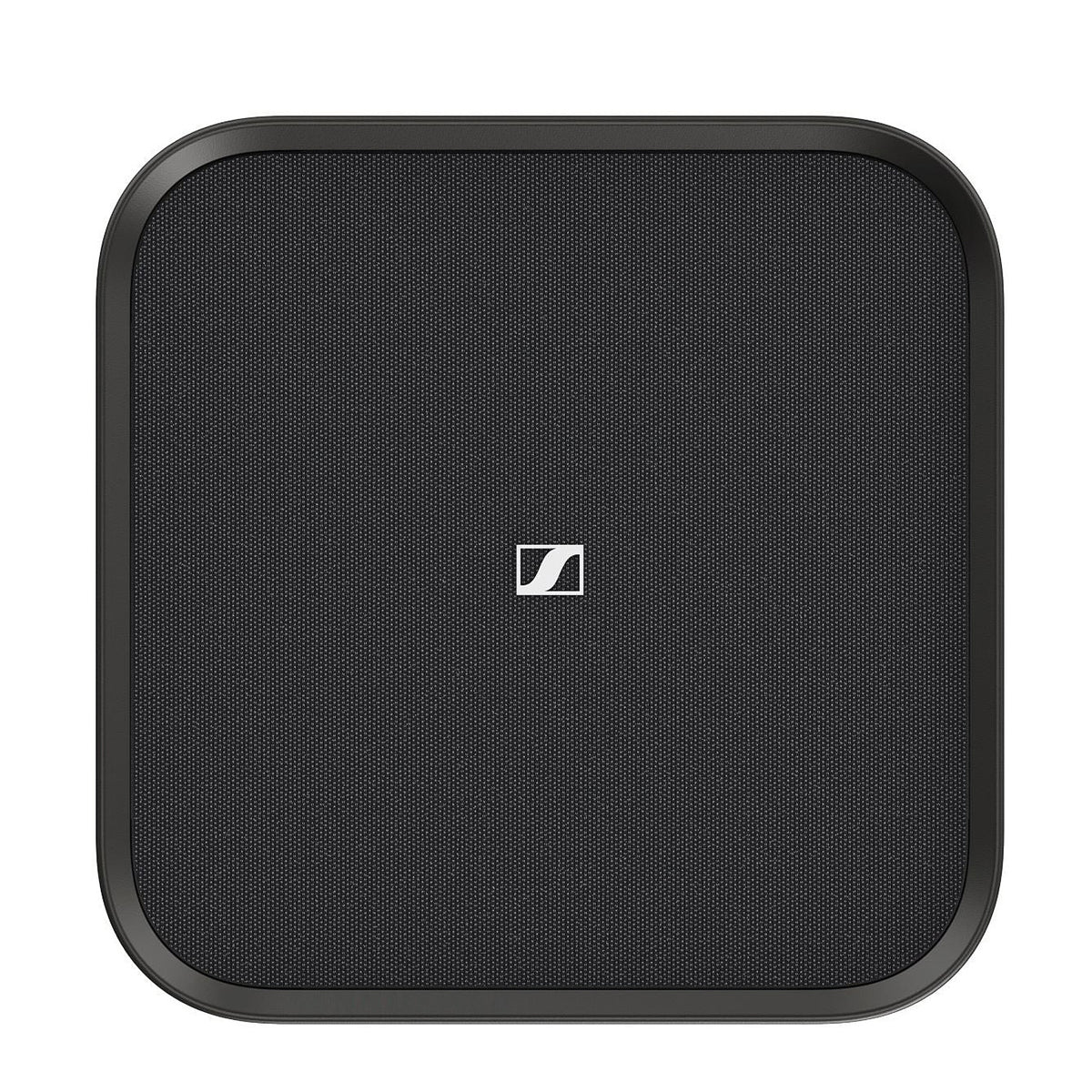 Sennheiser AMBEO Soundbar Subwoofer 02 Black EU (SW02-EU)