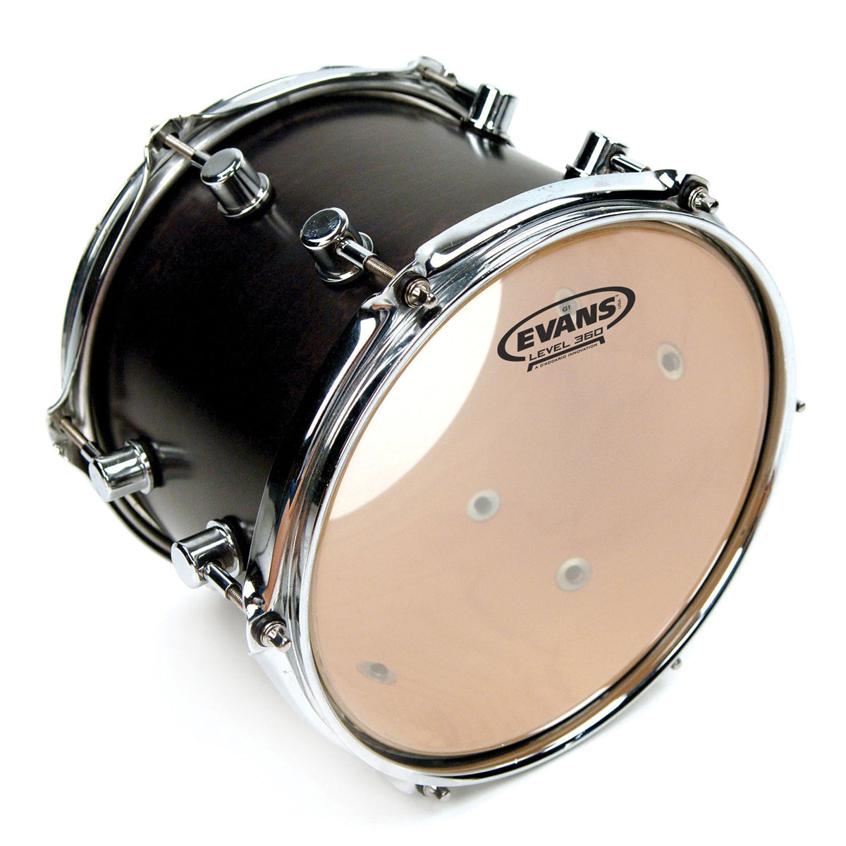 Evans TT16G1 G1 Clear 16" Drumhead