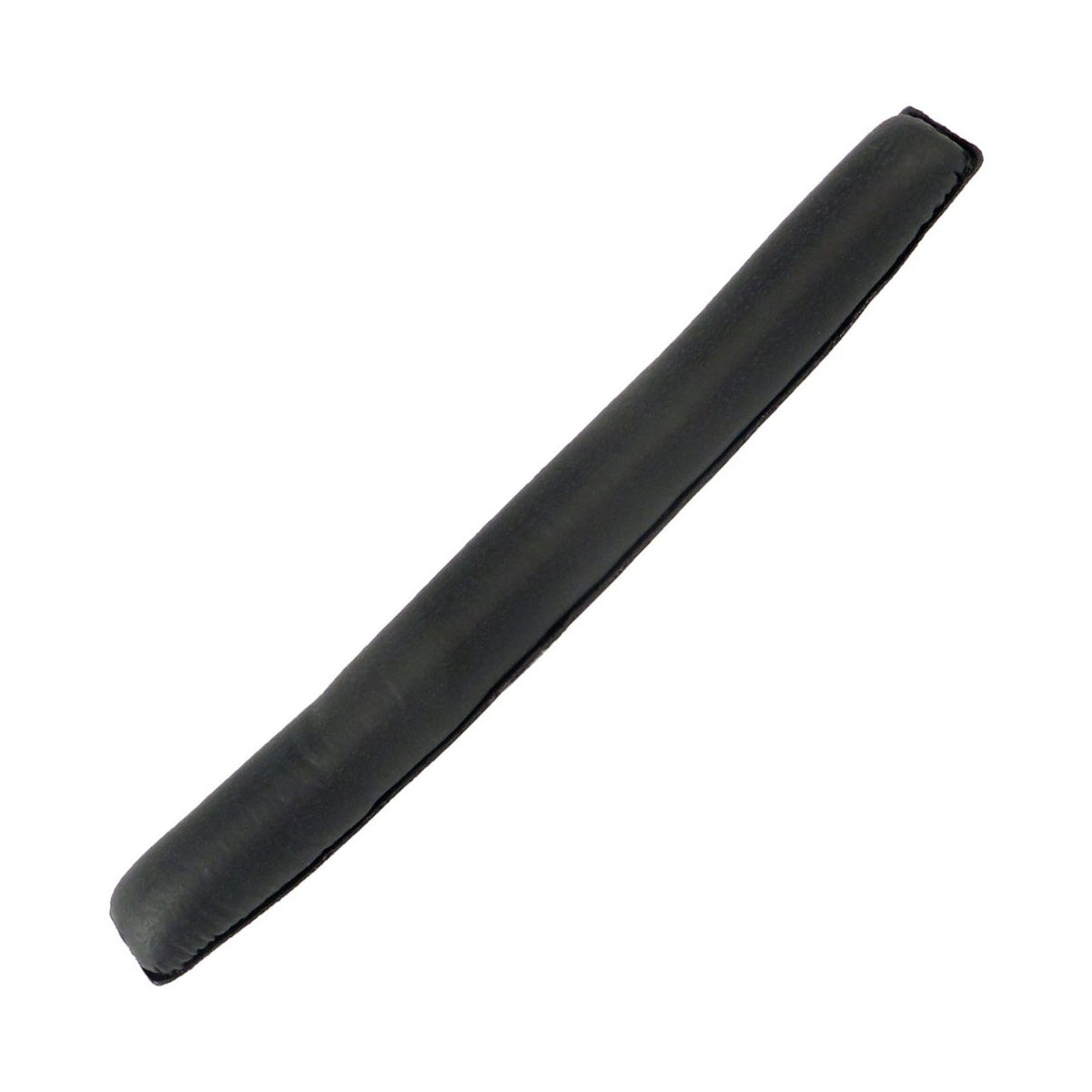 Sennheiser Spares - Headband Padding, For HD 25