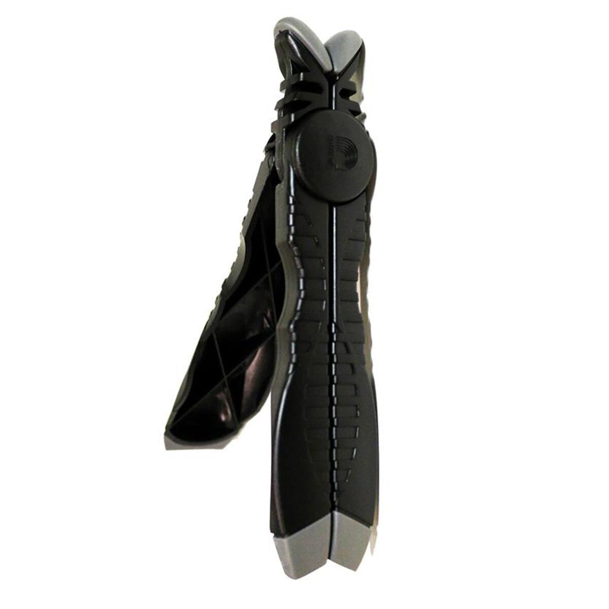 Planetwaves PWHDS Head Stand