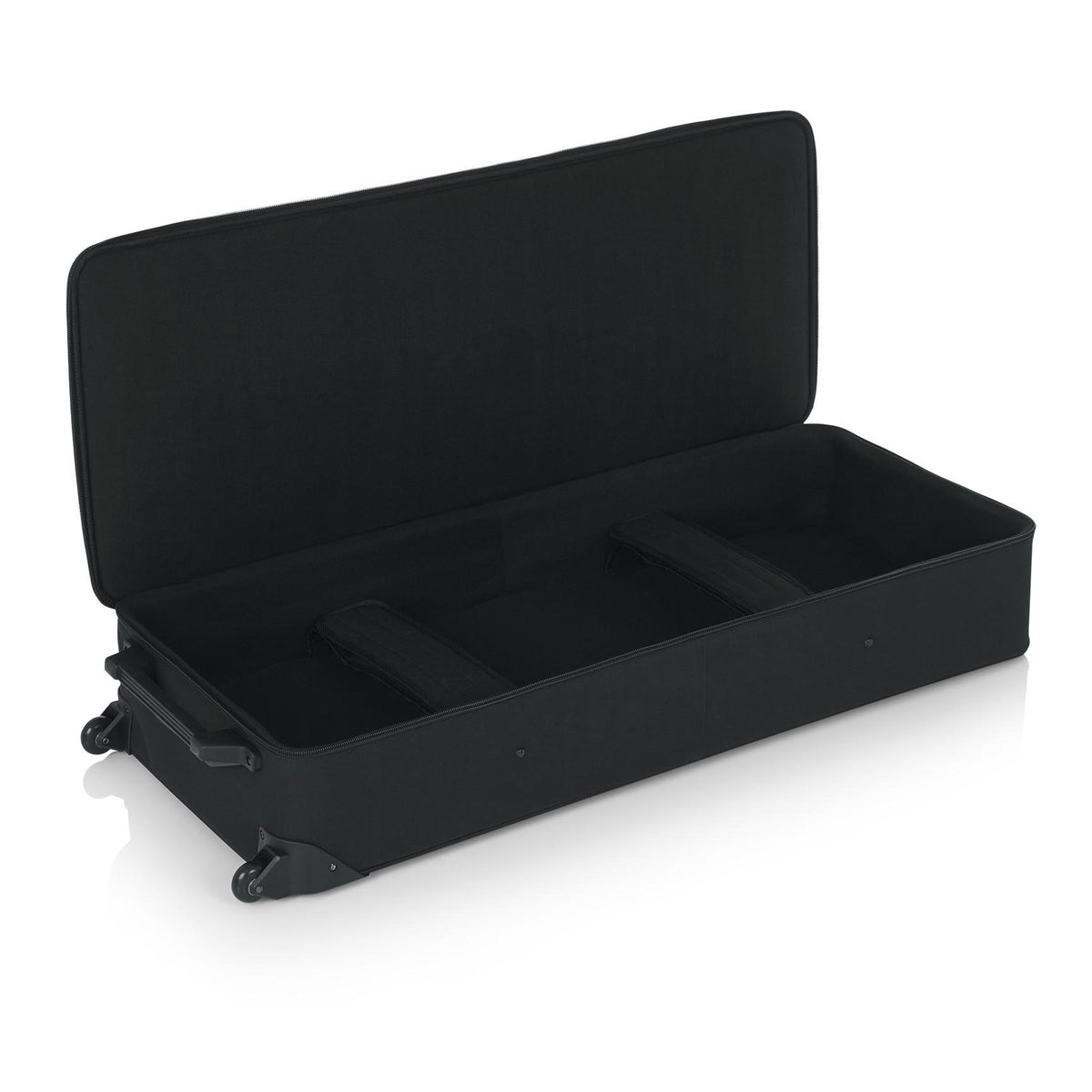 Gator GK-61 Keyboard Case Lightweight 61 Key