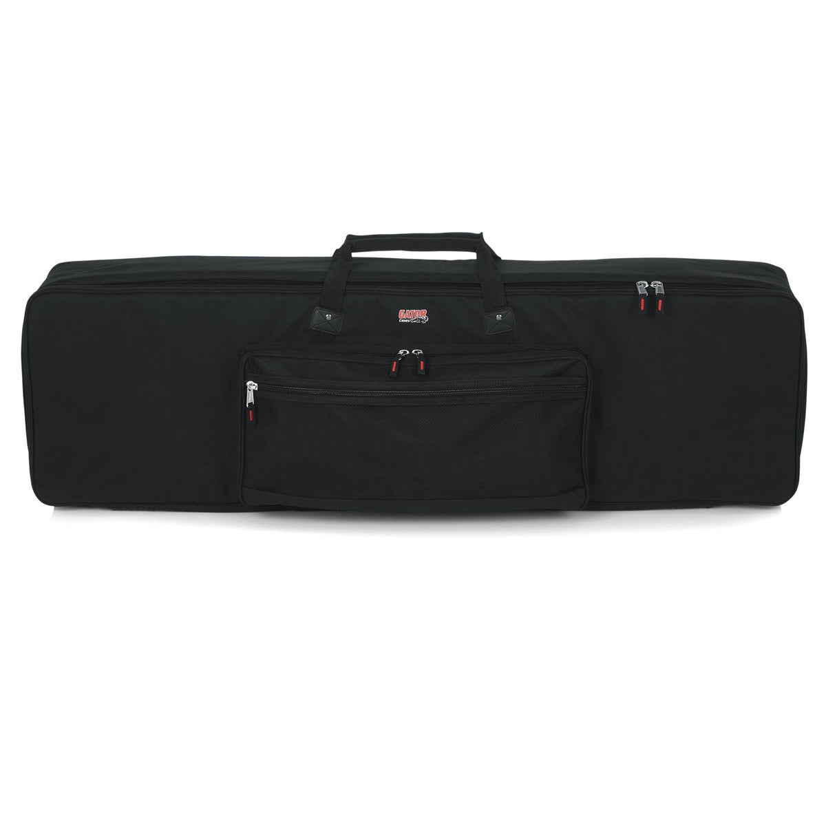 Gator Keyboard Bag - 88 Key - Slim