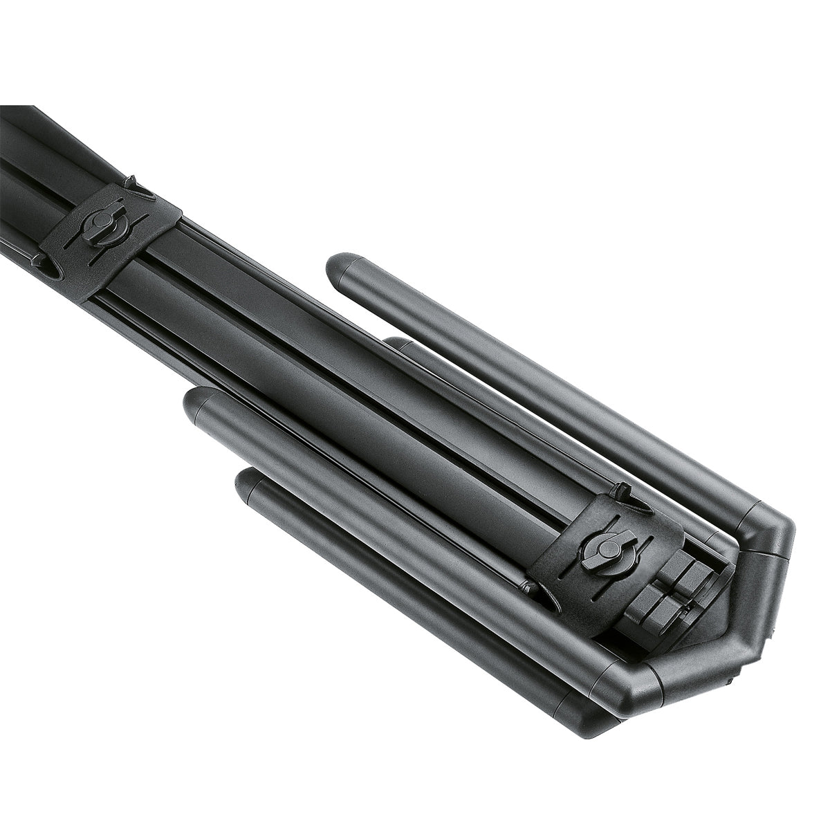 K&M 18860 Keyboard Stand Spider Pro