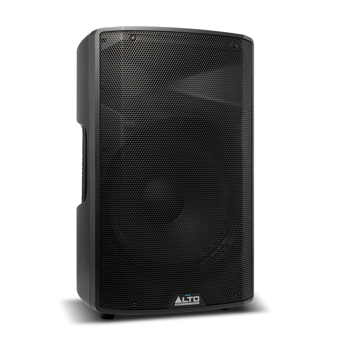 Alto TX315 750-Watt 15-Inch 2-Way Powered Loudspeaker
