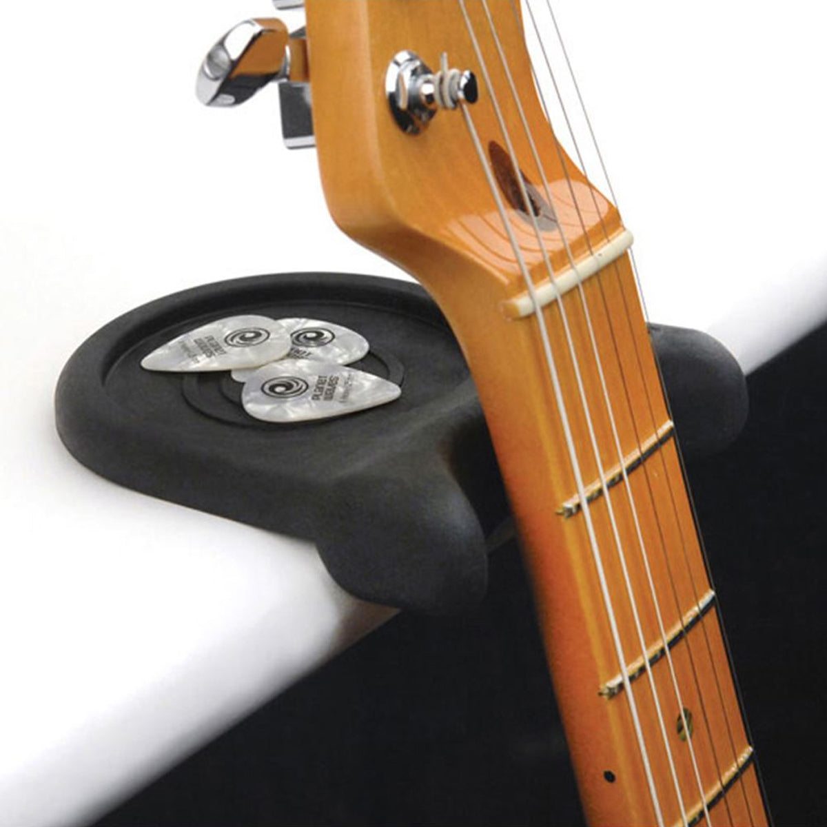 Planetwaves PWGR01 Guitar Rest