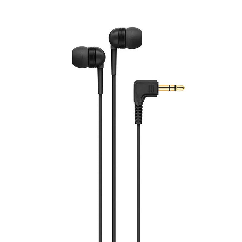 Sennheiser EW IEM G4-TWIN-C Evolution Wireless In-Ear Monitor Set