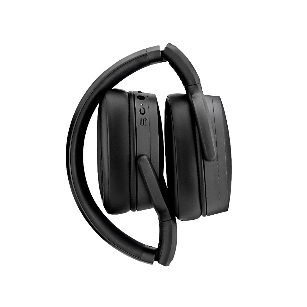 EPOS ADAPT 360 Active Noise Cancelling Bluetooth Headphones