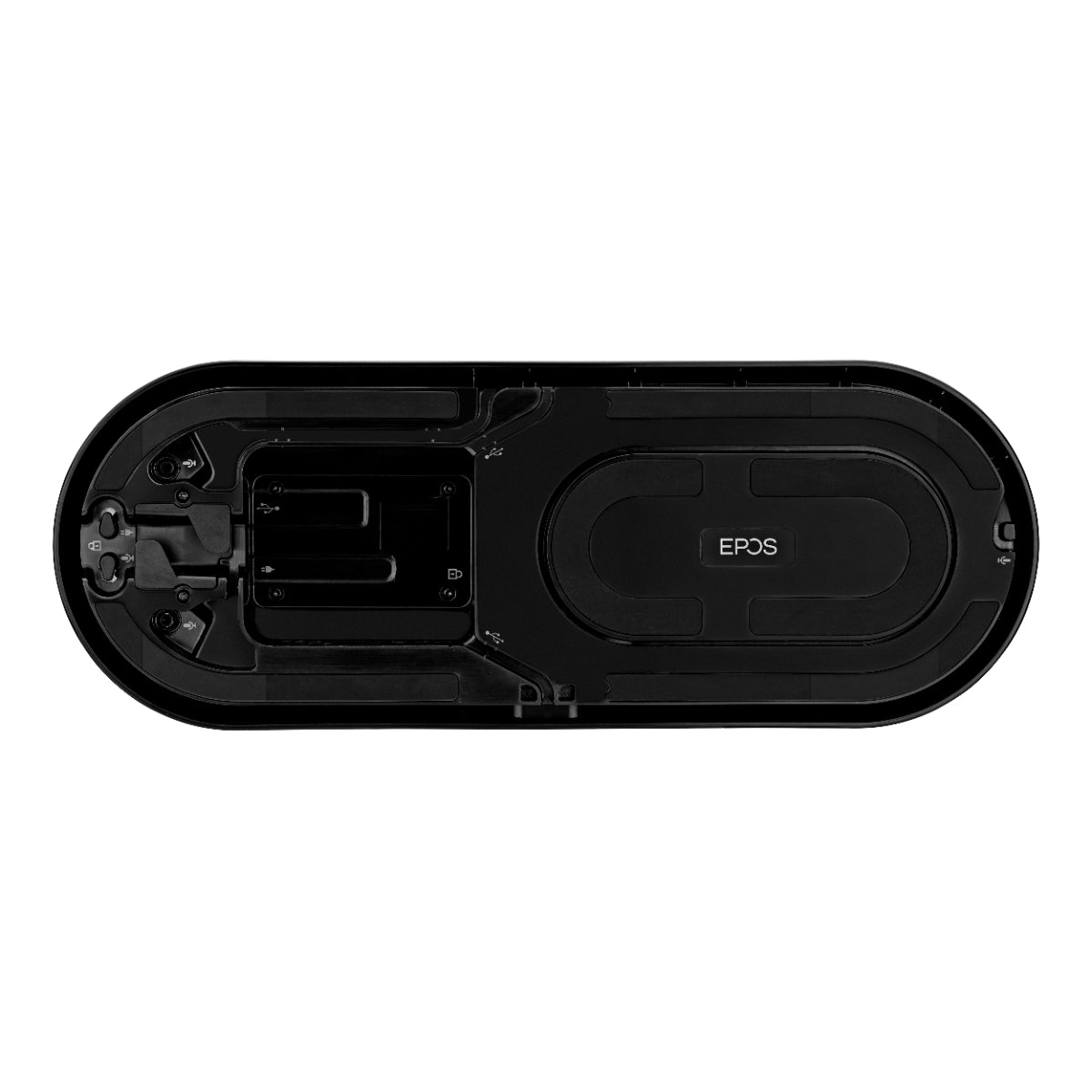 EPOS EXPAND 80T USB-C & Bluetooth Speakerphone