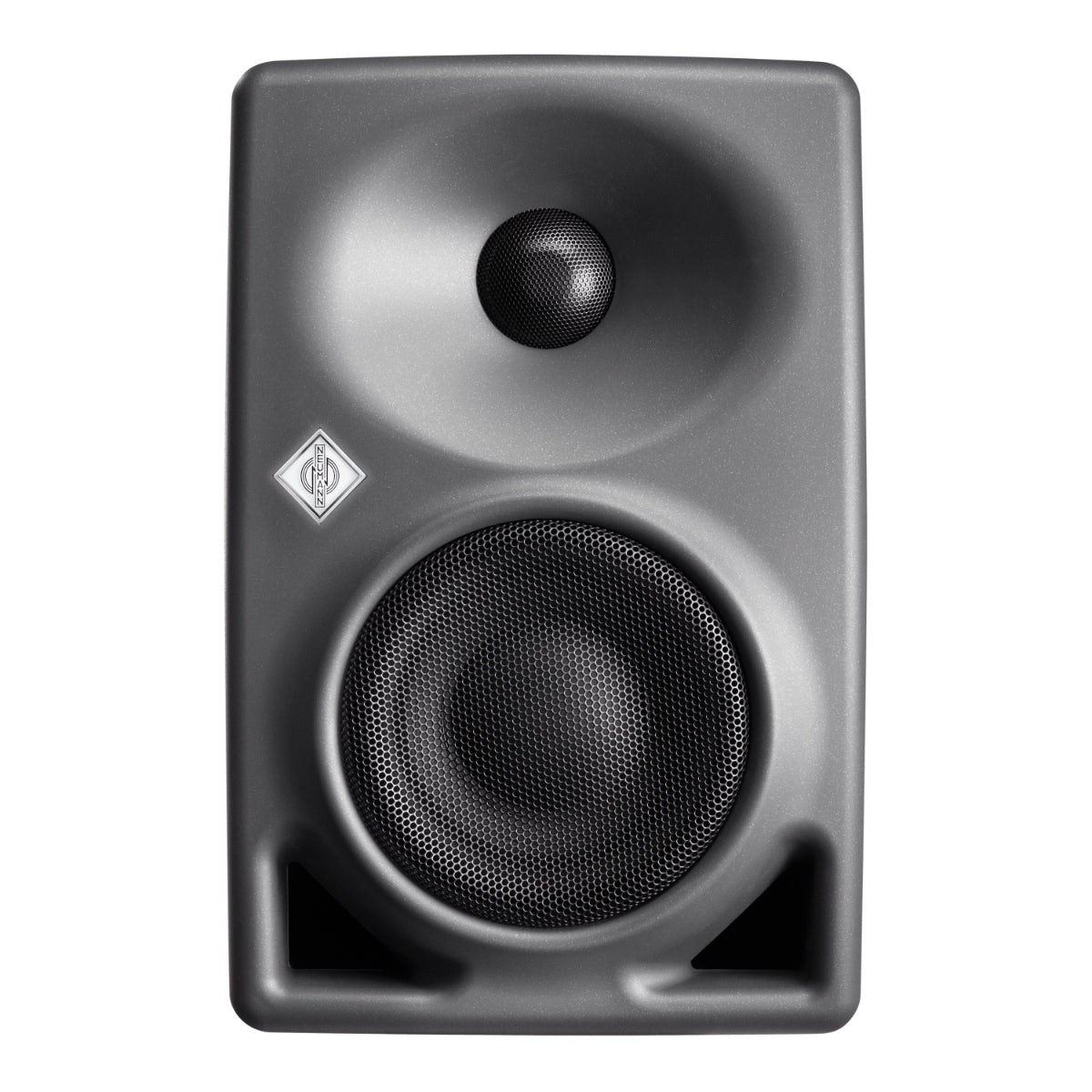 Neumann KH 80 DSP A G EU Active Studio Monitor, (Black)
