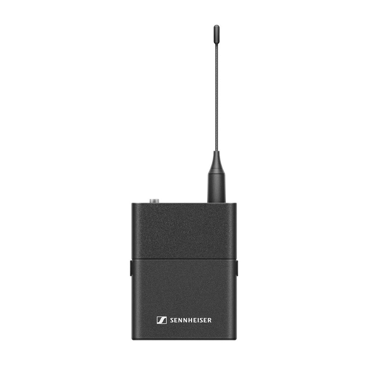 Sennheiser EW-D SK (S1-7) RF Bodypack Transmitter