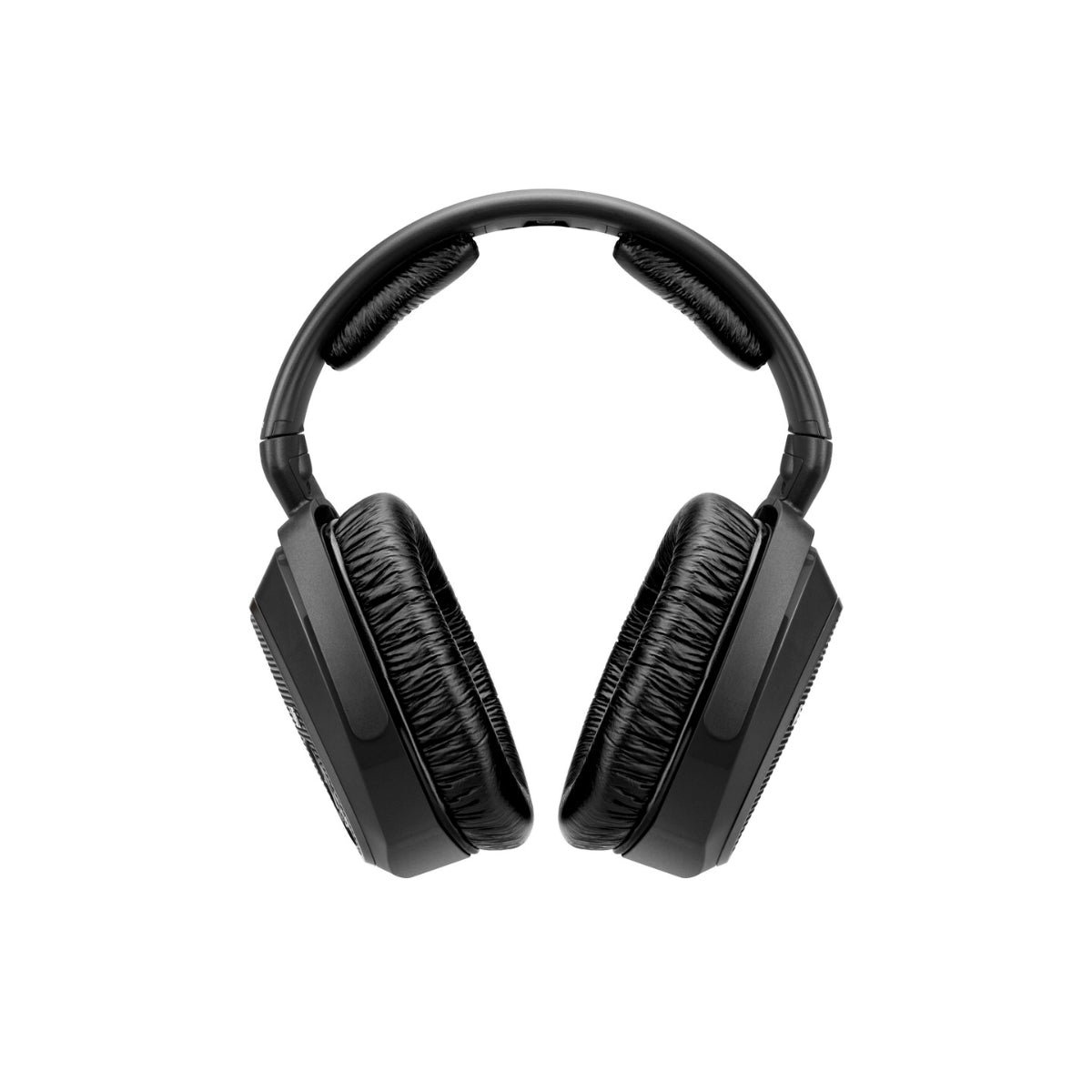 Sennheiser HDR 175 Closed-Back Digital Wireless Headphones