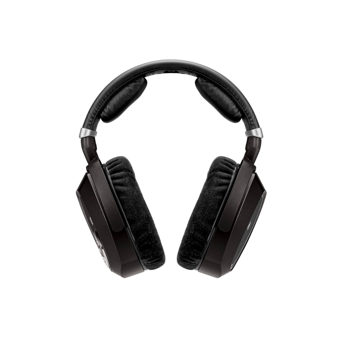 Sennheiser HDR 185 Open-Back Digital Wireless Headphones