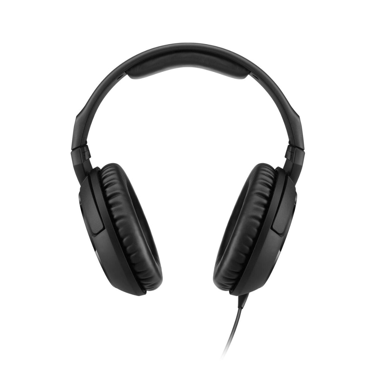 Sennheiser HD 200 PRO Studio Monitoring Headphones