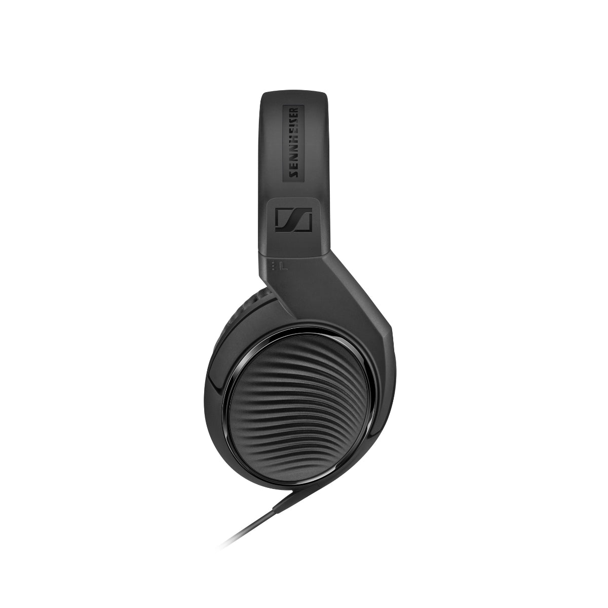 Sennheiser HD 200 PRO Studio Monitoring Headphones