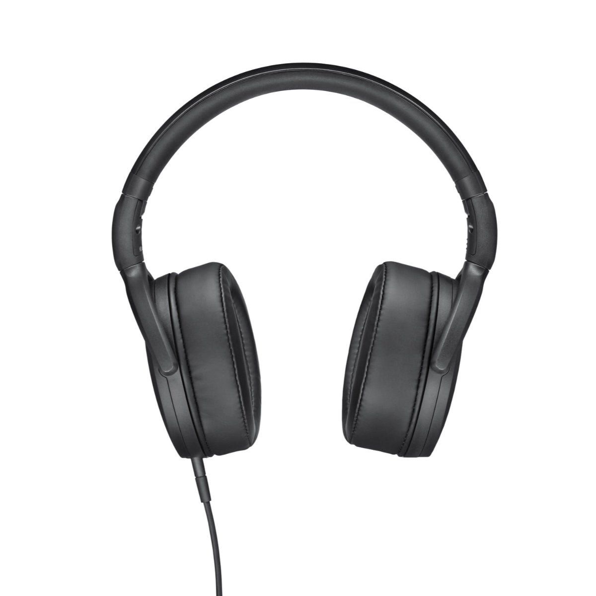 Sennheiser HD 400S Over-Ear Headphones