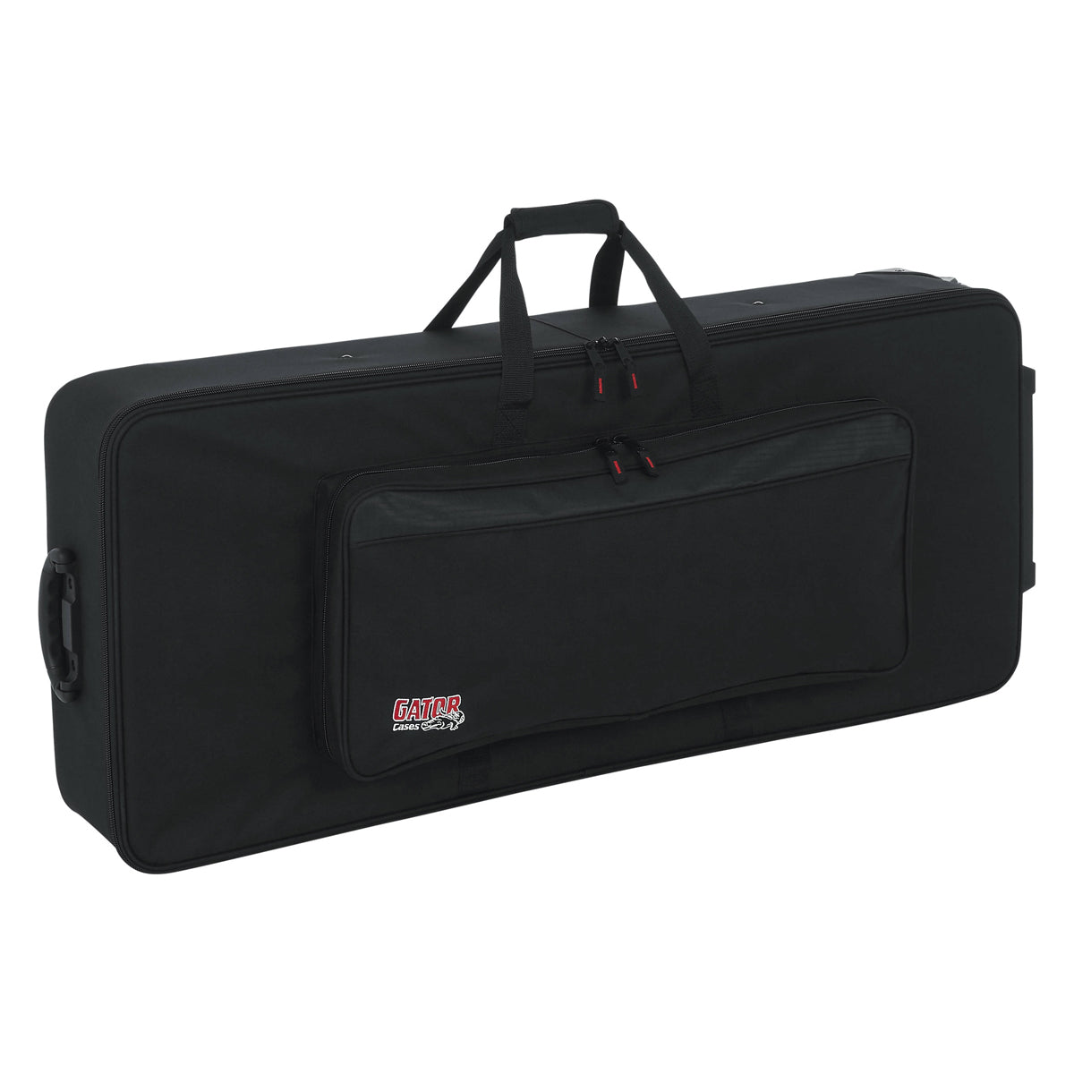 Gator GK-61 Keyboard Case Lightweight 61 Key