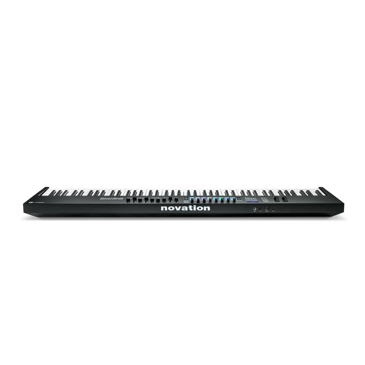 Novation Launchkey 88 MK3 88-key Keyboard Controller